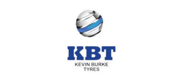 Kevin Burke Tyres