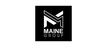 Maine Group