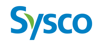 Sysco Foods