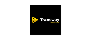 Transway Trailers